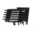 Grille de ventilation, pare-chocs avant gauche BLIC 6502-07-5078997LP - Visuel 2