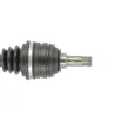 Arbre de transmission avant droit CEVAM 5695Z - Visuel 3