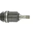 Arbre de transmission CEVAM 5696Z - Visuel 3