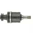 Arbre de transmission CEVAM 5697Z - Visuel 3