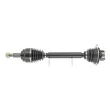 Arbre de transmission CEVAM 5700 - Visuel 1