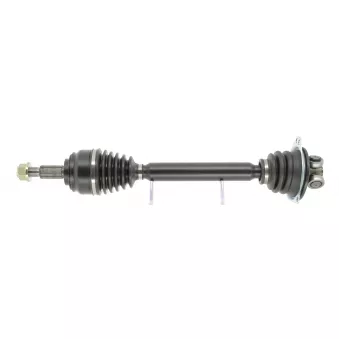 Arbre de transmission CEVAM 5700