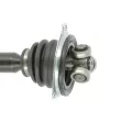 Arbre de transmission CEVAM 5700 - Visuel 3