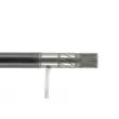 Arbre de transmission CEVAM 5701 - Visuel 3