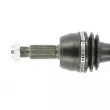 Arbre de transmission CEVAM 5702 - Visuel 2