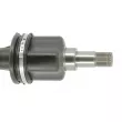 Arbre de transmission CEVAM 5702 - Visuel 3
