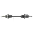 Arbre de transmission CEVAM 5702Z - Visuel 1