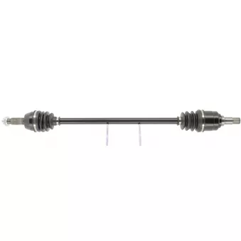Arbre de transmission CEVAM 5703