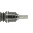 Arbre de transmission CEVAM 5703 - Visuel 3