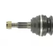 Arbre de transmission CEVAM 5706 - Visuel 2