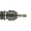Arbre de transmission CEVAM 5706 - Visuel 3
