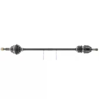 Arbre de transmission CEVAM 5707