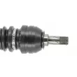Arbre de transmission CEVAM 5707 - Visuel 3