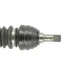 Arbre de transmission avant droit CEVAM 5707Z - Visuel 3