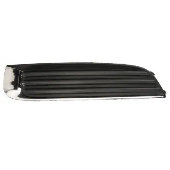 Grille de ventilation, pare-chocs avant gauche BLIC 6502-07-5079913P