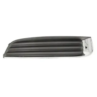 Grille de ventilation, pare-chocs avant droit BLIC 6502-07-5079914P