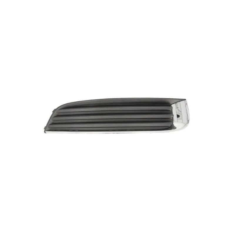 Grille de ventilation, pare-chocs avant droit BLIC 6502-07-5079914P