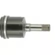 Arbre de transmission CEVAM 5710 - Visuel 3