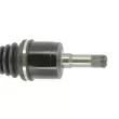 Arbre de transmission CEVAM 5710Z - Visuel 3
