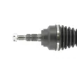 Arbre de transmission CEVAM 5711 - Visuel 2