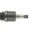 Arbre de transmission CEVAM 5711 - Visuel 3