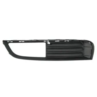 Grille de ventilation, pare-chocs BLIC 6502-07-5079915P