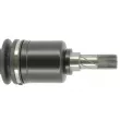 Arbre de transmission CEVAM 5714 - Visuel 3