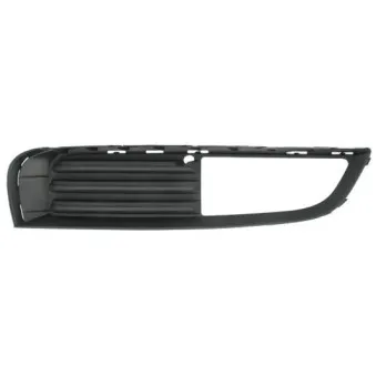 Grille de ventilation, pare-chocs BLIC 6502-07-5079916P