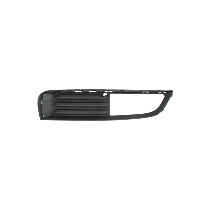 Grille de ventilation, pare-chocs BLIC 6502-07-5079916P