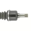 Arbre de transmission CEVAM 5720Z2 - Visuel 3