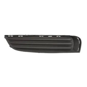Grille de ventilation, pare-chocs avant gauche BLIC 6502-07-5079917P