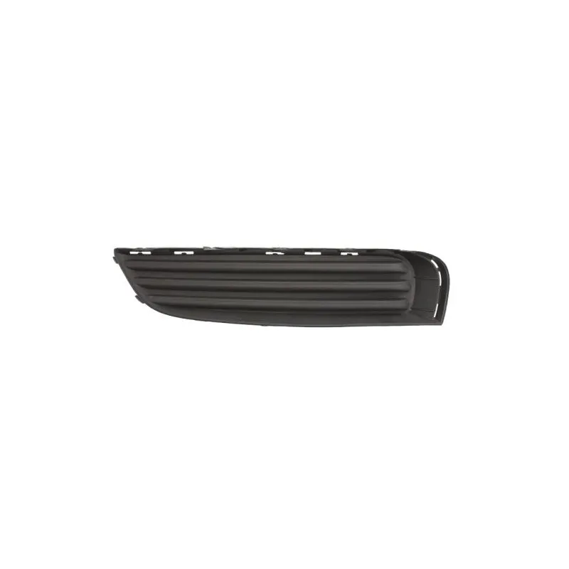 Grille de ventilation, pare-chocs avant gauche BLIC 6502-07-5079917P
