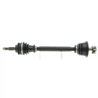 Arbre de transmission CEVAM 5727Z
