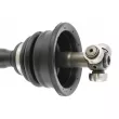 Arbre de transmission CEVAM 5727Z - Visuel 3