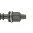 Arbre de transmission CEVAM 5728Z - Visuel 3