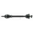Arbre de transmission CEVAM 5729 - Visuel 1