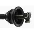 Arbre de transmission CEVAM 5729 - Visuel 3