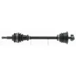 Arbre de transmission CEVAM 5729Z - Visuel 1