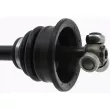 Arbre de transmission CEVAM 5729Z - Visuel 3