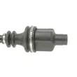 Arbre de transmission CEVAM 5730 - Visuel 3