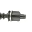 Arbre de transmission avant droit CEVAM 5730Z - Visuel 3