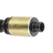Arbre de transmission CEVAM 5732 - Visuel 3