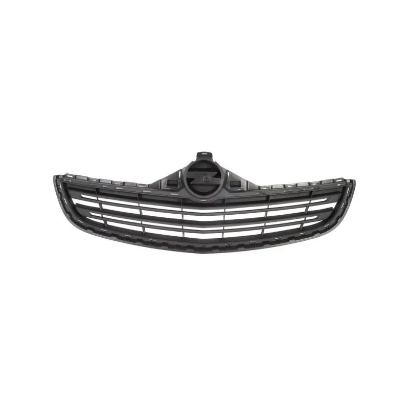 Grille de radiateur BLIC 6502-07-5097990P