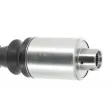 Arbre de transmission avant droit CEVAM 5732Z - Visuel 3