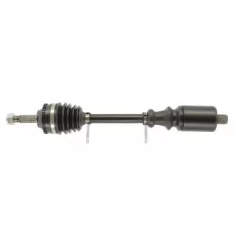 Arbre de transmission CEVAM 5733Z