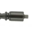 Arbre de transmission CEVAM 5733Z - Visuel 3
