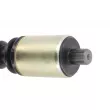 Arbre de transmission CEVAM 5734 - Visuel 3