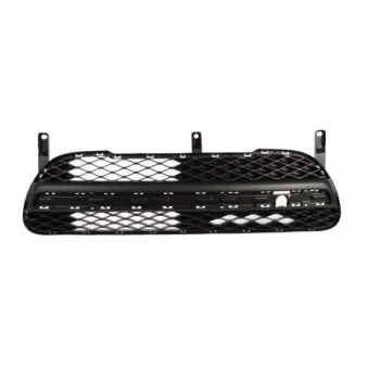 Grille de ventilation, pare-chocs BLIC