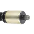Arbre de transmission CEVAM 5734Z - Visuel 3