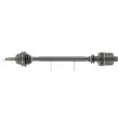 Arbre de transmission CEVAM 5736 - Visuel 1